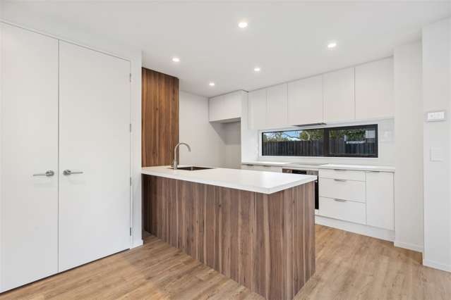 8/12 Tabart Street Woolston_4