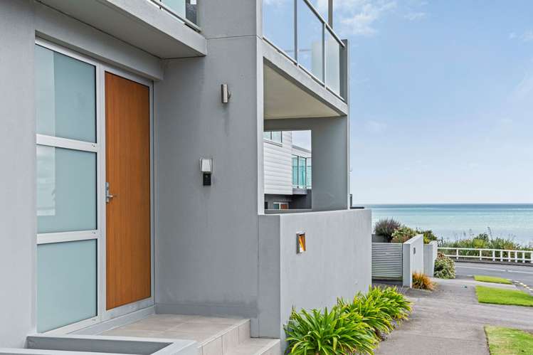 4a Dawson Street New Plymouth Central_23