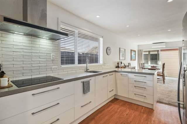 3 Rachel Place Avonhead_2