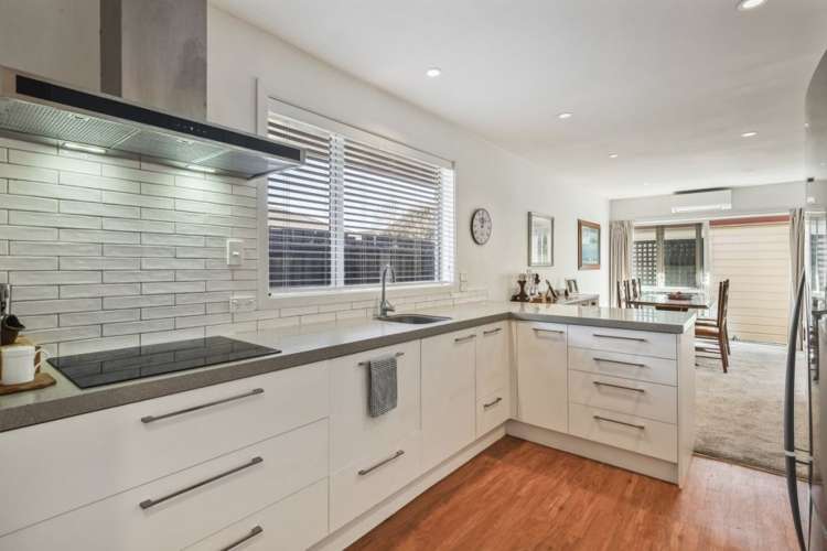 3 Rachel Place Avonhead_2