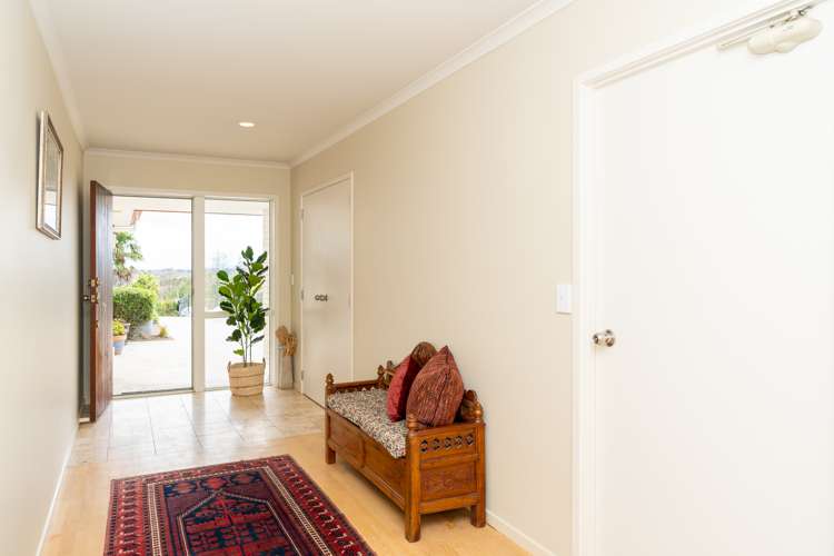 525 Pencarrow Road Tamahere_33