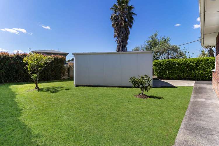 2/9 Anthony Place Pakuranga_6