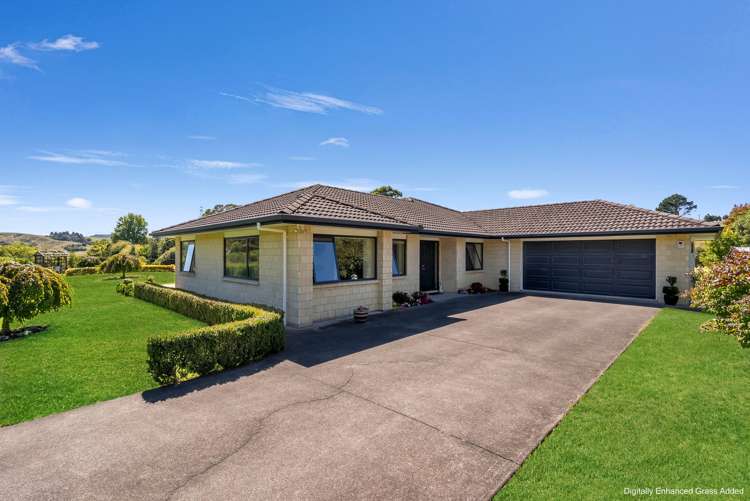 43 Aicken Road Hunua_24