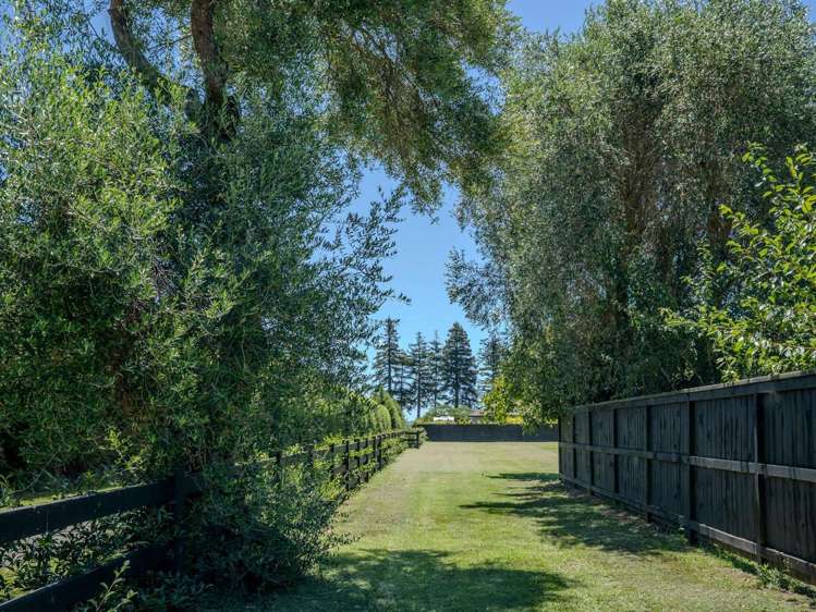 Lot 1/153a Kerikeri Inlet Road Kerikeri_10