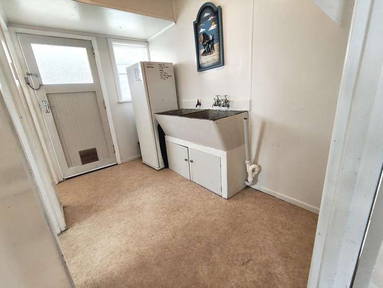 143 Gordon Street Dargaville_9