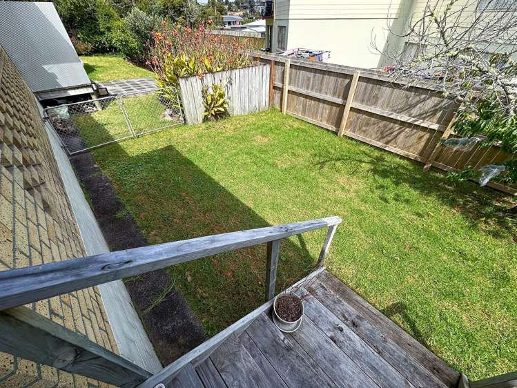 1/117 Astley Avenue New Lynn_10