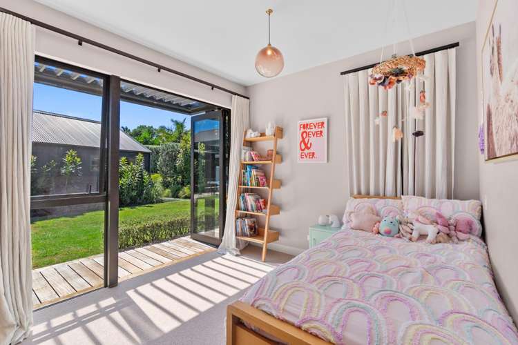 28 Capriole Crescent Kingseat_45