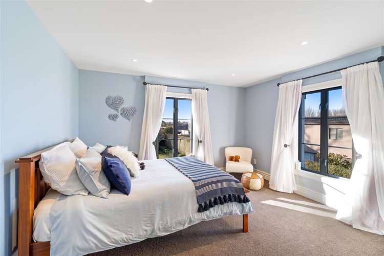 100 Paparoa Street Papanui_17