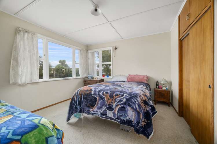 4 Hingaia Street Turangi_9