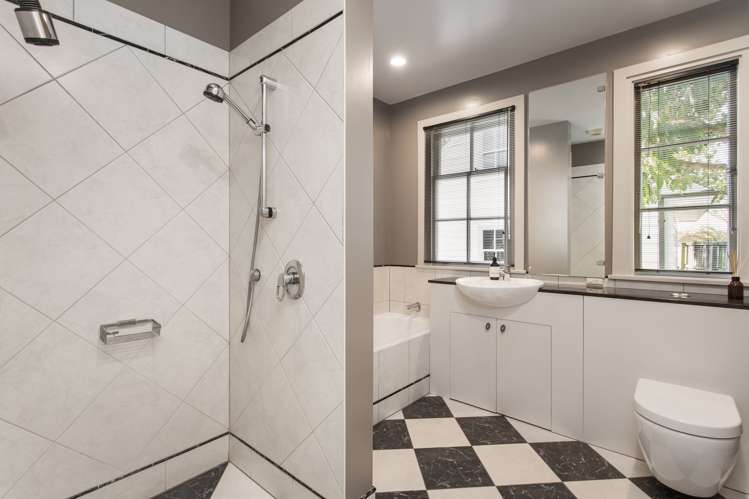 48 Mcdougall Avenue Saint Albans_18