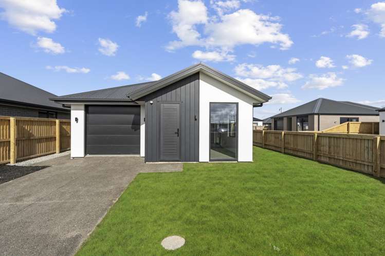 11 Red Poppy Lane_0