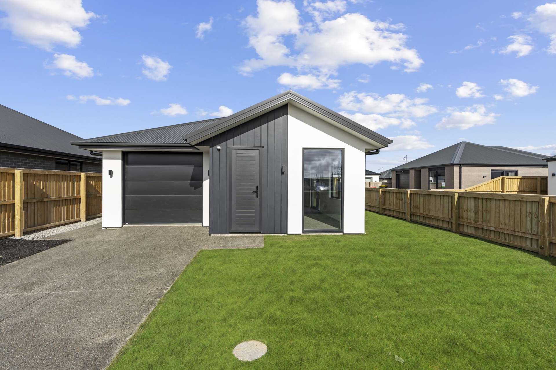 11 Red Poppy Lane Halswell_0