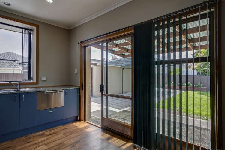 19 Rugby Street Highfield_5