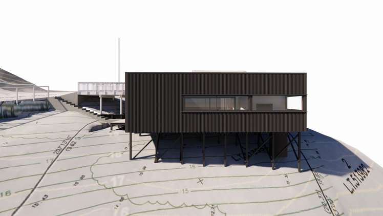 36 Maupuia Road Miramar_8