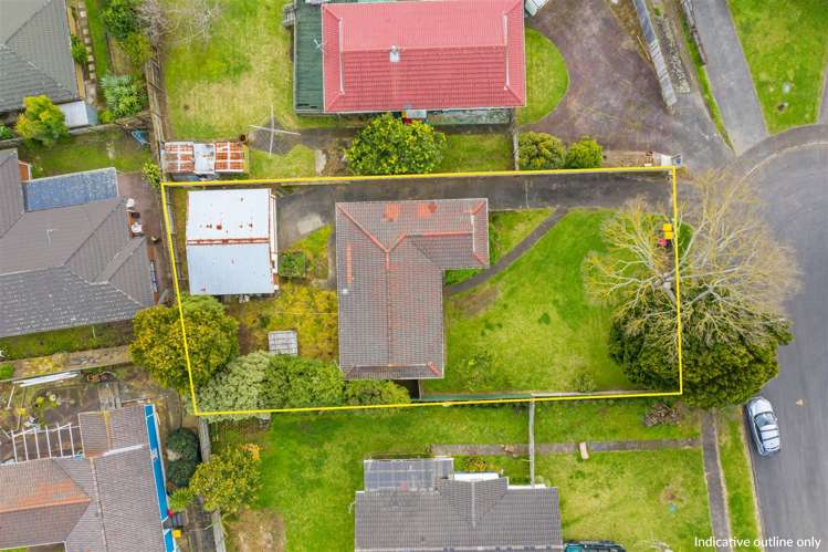 12 Crispian Place Manurewa_22