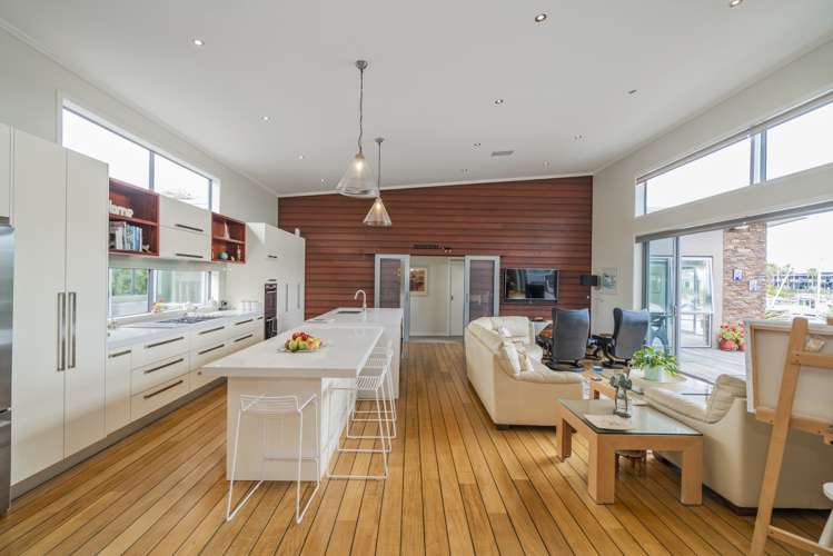 3 Little George Place Whitianga_7