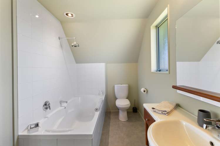 61 Shannon Street Ohakune_25