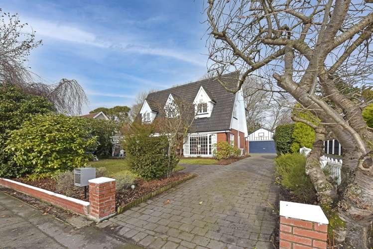 45 Parkstone Avenue Ilam_17