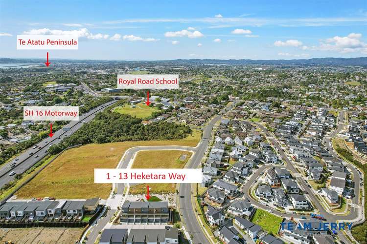 1 Heketara Way Westgate_29