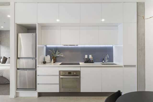 203/25 Pollen Street Grey Lynn_4