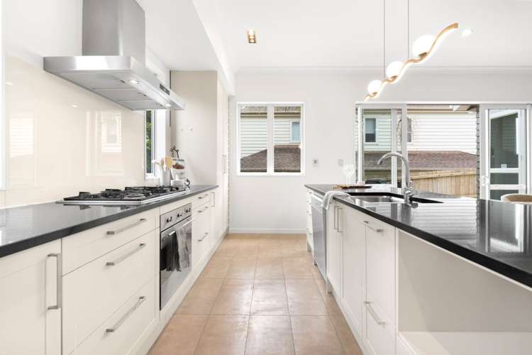 33 Mulroy Place Pinehill_32