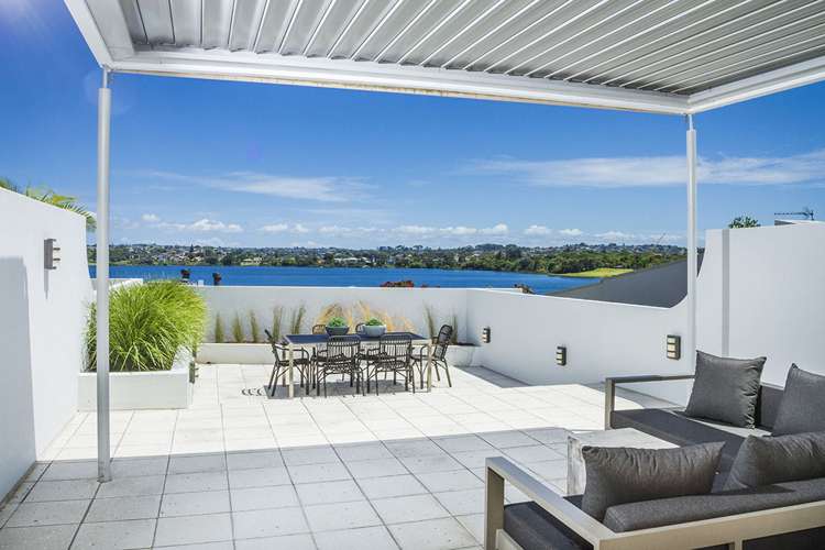11/7 Killarney Street Takapuna_7