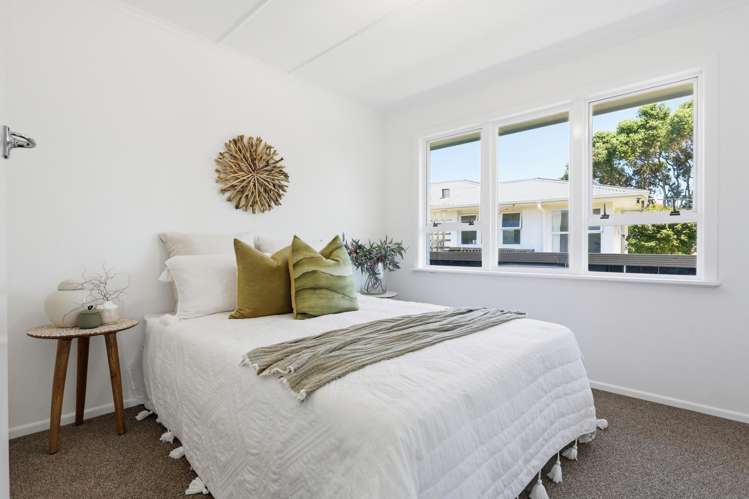 39a Taupo Avenue Mount Maunganui_11
