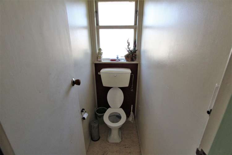 4 Charles Street Tokoroa_10