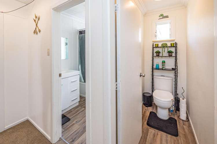94 Paterson Street Aramoho_9