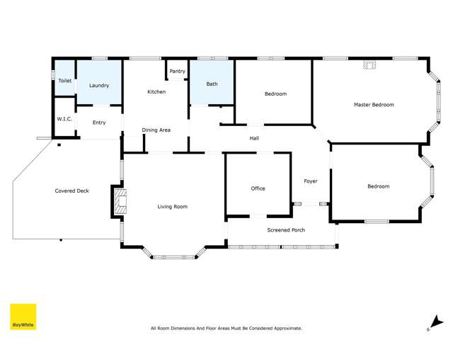21 Dacre Street Linwood_1