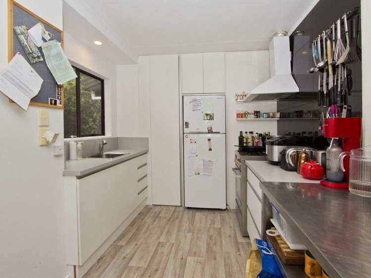 2c Swainson Street Naenae_7