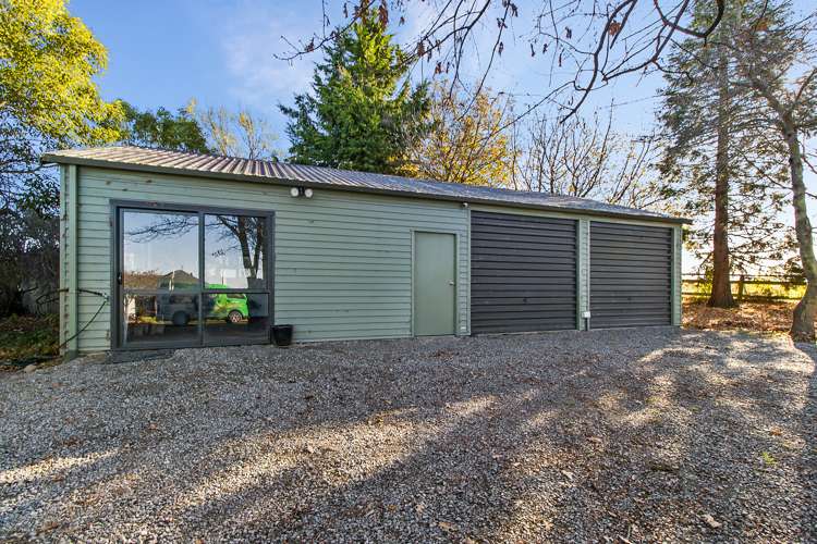 534 Rosebrook Road Claremont_21