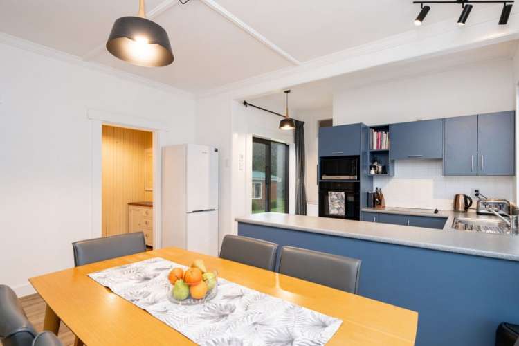 57 Beatrice Street Avenal_7