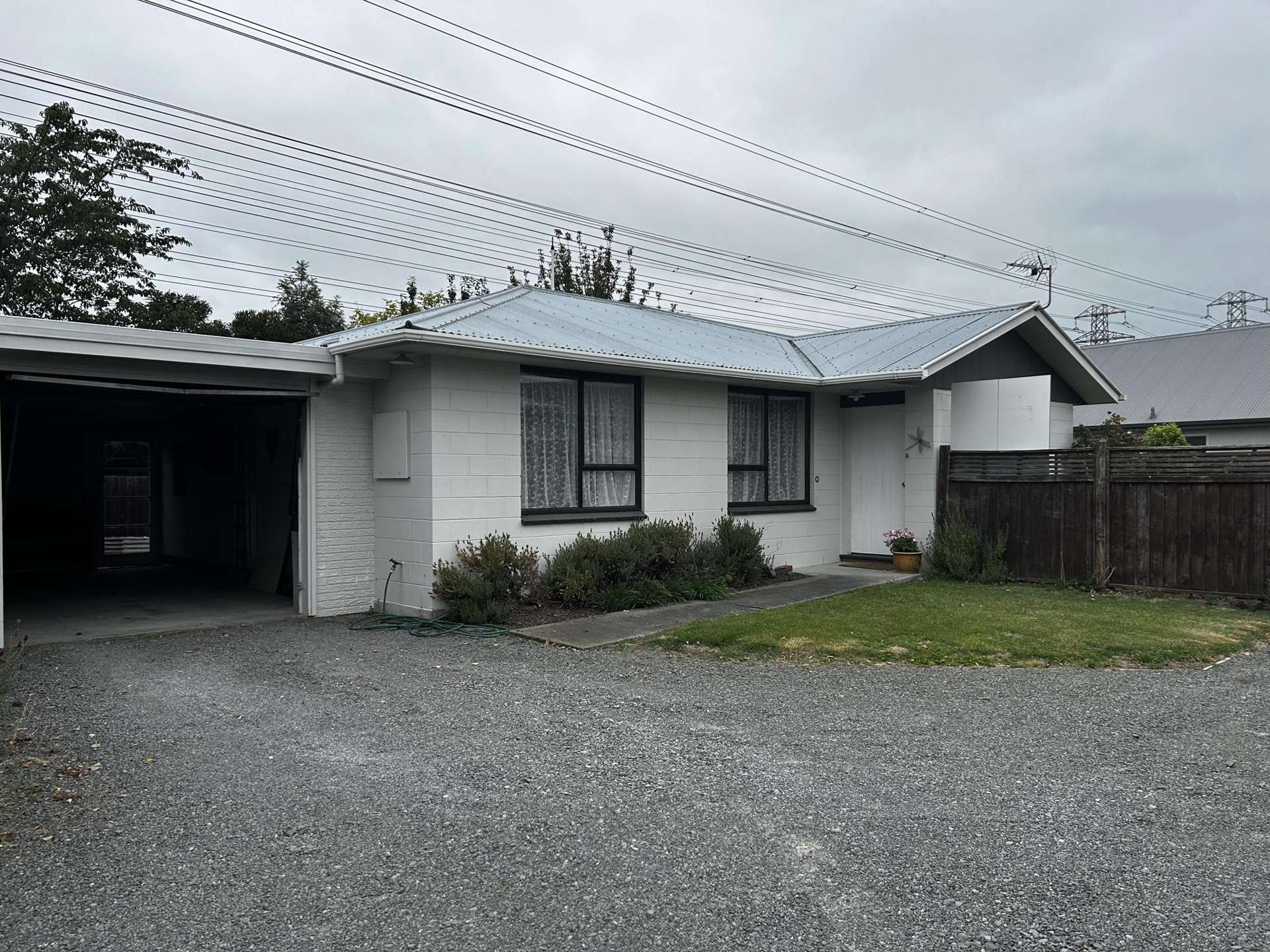 3/89 Epsom Road Sockburn_0