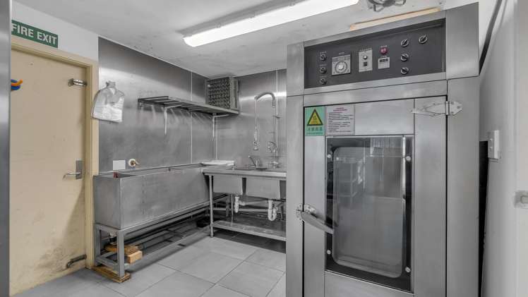 273 Greers Road Bishopdale_6