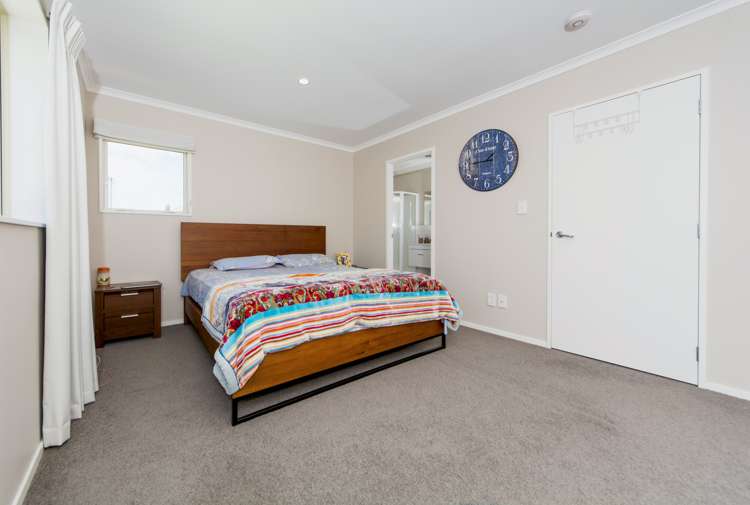 10 Waitoro Lane Henderson_13
