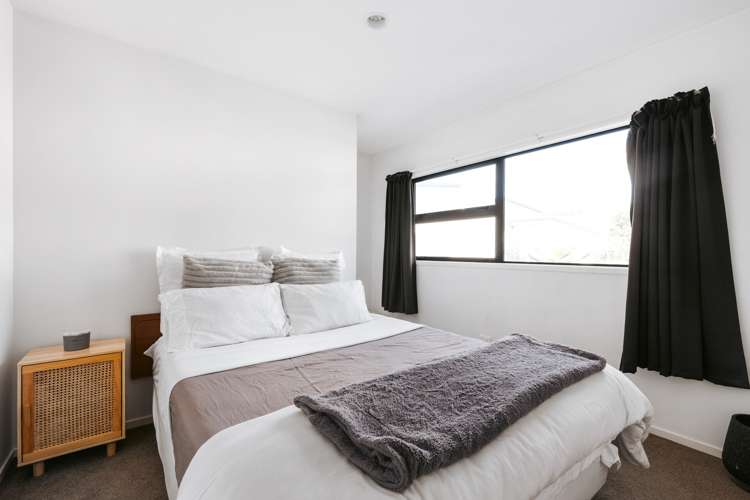 8/34 Miro Street Mount Maunganui_14