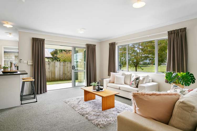 10a Maclean Street Cambridge_8