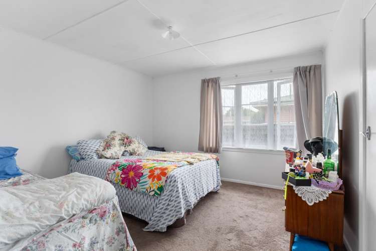 64 Daphne Street Outer Kaiti_8