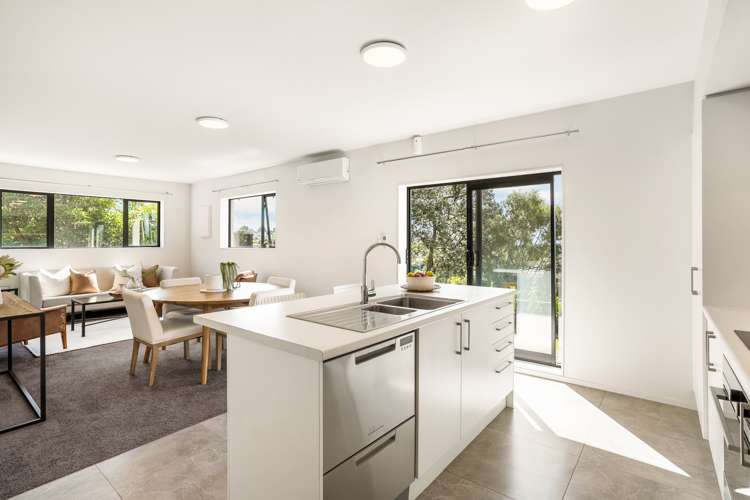 15 Mcdowell Crescent Hillcrest_32