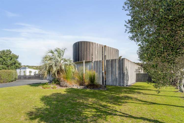 184 Mangatawhiri Road Omaha_26