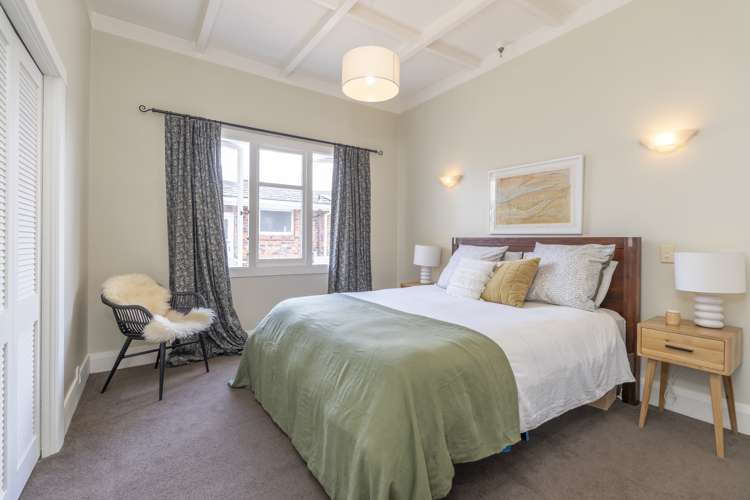 20 Kensington Avenue Mount Eden_17