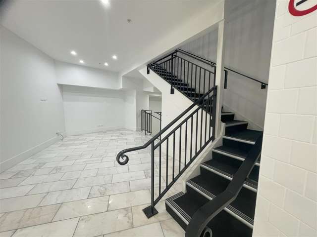 396 Queen Street Auckland Cbd_2