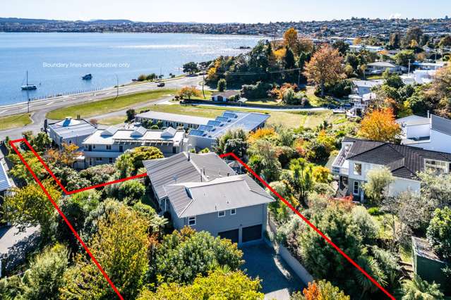 358 Lake Terrace Taupo_1