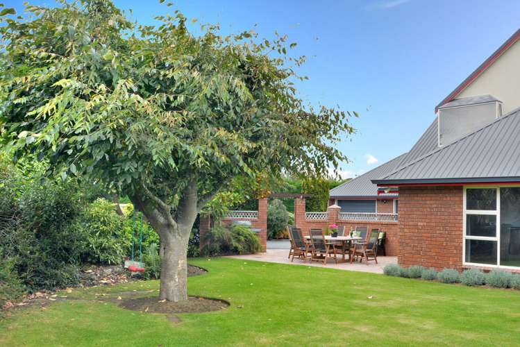 9 Huntly Road Outram_22