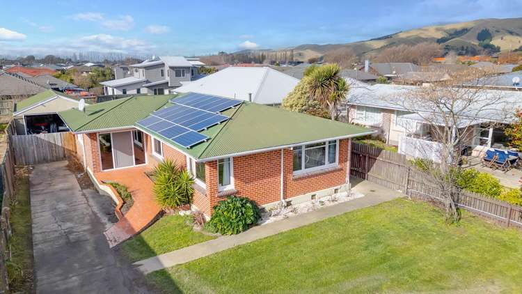 89 Redwood Street Redwoodtown_13