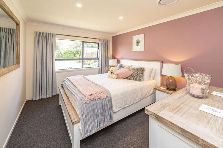 638 Rapanui Road Kai Iwi_26