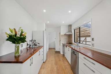 21A Alta Place_3