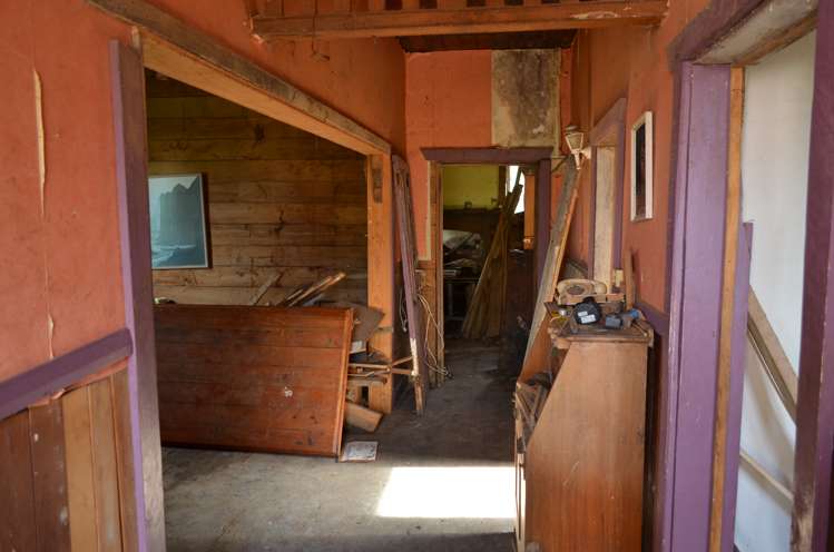 30 High Street Eketahuna_1