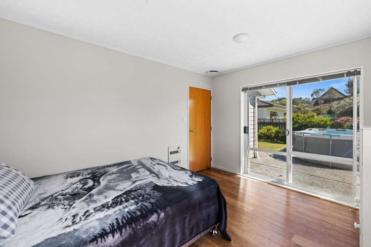 65 O'Dowd Road Taradale_19